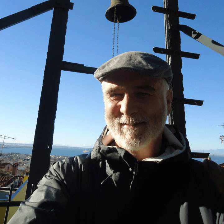 Staff Picks: Senior Editor Dave O’Neal’s Top Ten