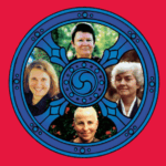8th Sakyadhita International Conference On Buddhist Women