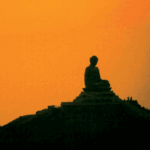 Hidden Treasure - Living in the Light of Death