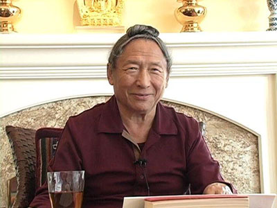 ltr_smiling_fireplace