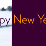 A Year of Mindfulness: A Reading List