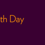 Celebrating Our Home