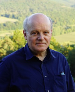 Fletcher-Wulstan-2014new-245x300