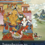 Alexander Berzin's Introduction to Tantra