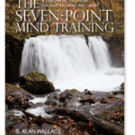 Rounding Off the Practice: Preparing for Death