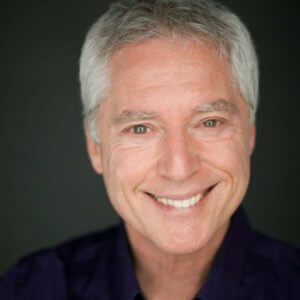 B. Alan Wallace has author, translator Tibetan Buddhism, Buddhist monk, BA in physics and the philosophy of science, PhD in religious studies University of California, Santa Barbara, the Santa Barbara Institute for Consciousness Studies