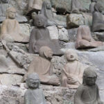 The Efficacy of Non-Sectarian Views