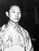Tibetan Buddhism, 10th Panchen Lama