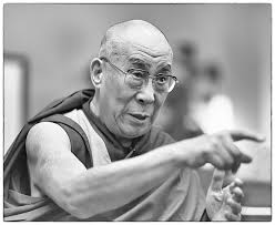 His Holiness the Fourteenth Dalai Lama, Tibetan Buddhism, teaching