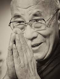 His Holiness the Fourteenth Dalai Lama, Tibetan Buddhism, Teaching