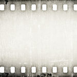 Video Dharma