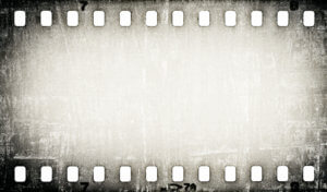 Video Dharma