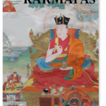 The Karmapas and the Bardos