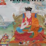 Interview on the Karmapas