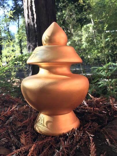 IMG_0453_540x golden vase