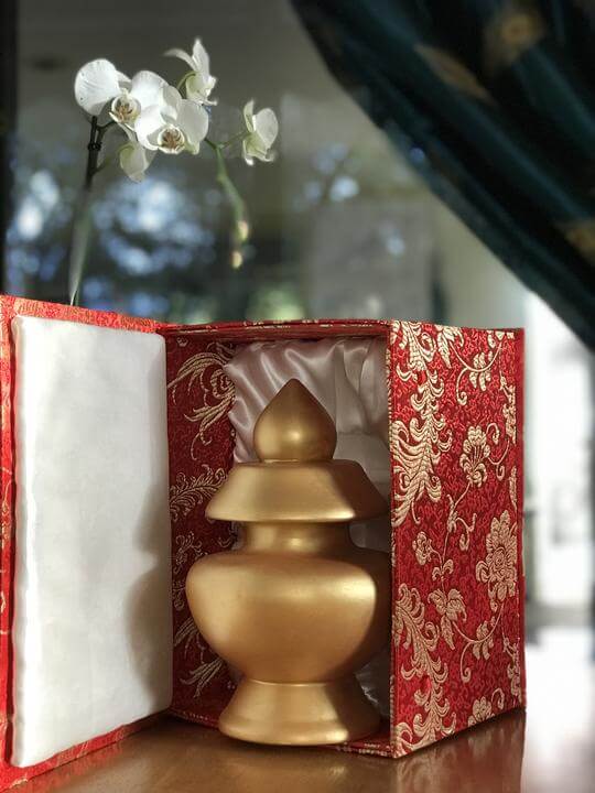 IMG_1047_540x golden vase