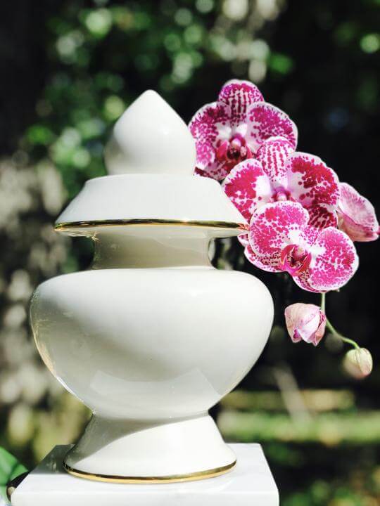 IMG_4011_540x white vase