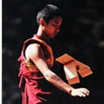 Is Enlightenment Possible?: Dharmakirti and Gyaltsap Je on Rebirth, No-Self and Liberation