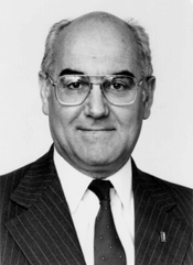 Jeremy Hayward, Shambhala Training, Tibetan Buddhism