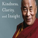 What Om Mani Padme Hum Means?