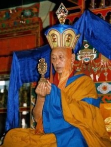 Lungtok_Tenpei_Nyima_Attribution_Wiki_commons_Renevs