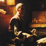 Meditations To Transform the Mind