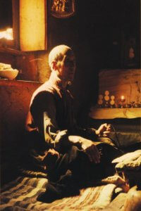 Meditations To Transform the Mind