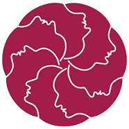 Mind and Life conferences, contemplative sciences, Dalai Lama, Tibetan Buddhism