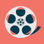 1997 - Year of Tibet in the Movies