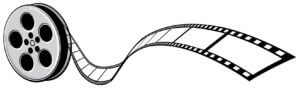 1997 - Year of Tibet in the Movies