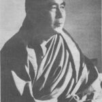 Geshe Sopa's Deer Park