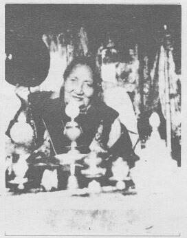 Tibetan Buddhism, Ani Jetsun Dolma, Rainbow body