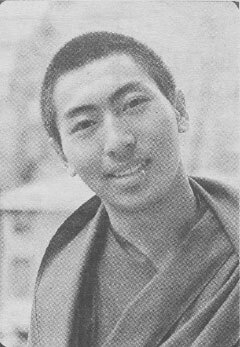 Tibetan Buddhism, Non-Sectarian Buddhist Tradition of Tibet