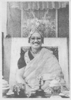 Sakya School, the Ngor sublineage, Tibetan Buddhism