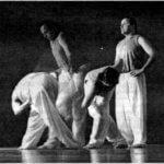 Tibetan Yoga from the Bon Tradition