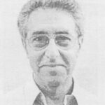 Alexander Berzin on Renunciation—Determination To Be Free