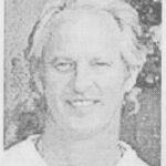 An Interview with Jhampa Shaneman, Buddhist Astrologer