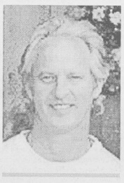 An Interview with Jhampa Shaneman, Buddhist Astrologer