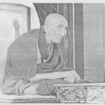 Enlightenment Experience Celebration To Be Held in Mongolia