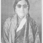Khandro Lhamo Passes