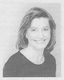 The 17th Karmapa, Music in the Sky, Tibetan Buddhism, Karma Kagyu, Michele Martin