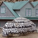 Mantras and Malas in Meditation