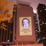 The 11th Panchen Lama