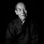 Personal Physician To H.H. the Dalai Lama Passes Away