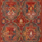 The Common and Uncommon Lamdre