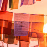 Lama Kunga Rinpoche: An Interview