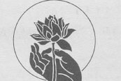 To the Women of Tibet: A poem by Jhampa Khacho