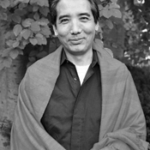 Death, Dying and Reincarnation