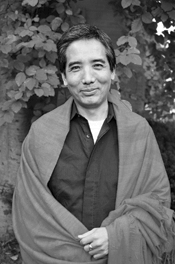 Death, Dying and Reincarnation