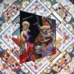 Exploring the Mandala